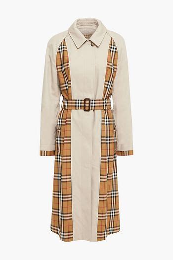 burberry shop online ch|burberry factory outlet online sale.